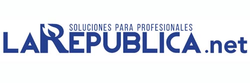 731_addpicture_La Republica.jpg
